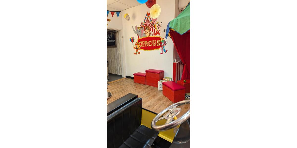 Gewerbeobjekt Güntersleben - 1.300&euro; | Angebot:26427363