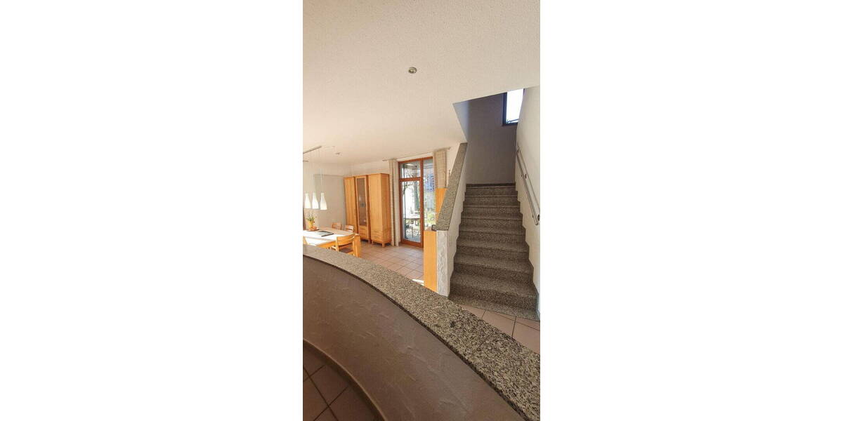 Einfamilienhaus Geroldshause Geroldshausen - 1 Zimmer, 273 m&sup2;, 790.000&euro; | Angebot:26402215