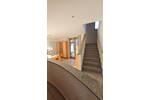 Einfamilienhaus Geroldshause Geroldshausen - 1 Zimmer, 273 m&sup2;, 790.000&euro; | Angebot:26402215