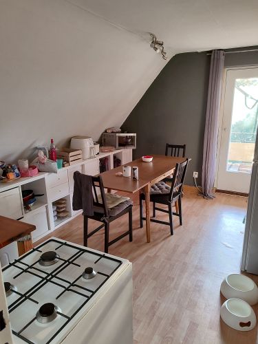 Kleiner versteckter Traum mit viel Grünfläche! Mehrfamilienhaus in 97074 Würzburg-Frauenland (ID 92) - Mehrfamilienhaus, Wohnhaus Würzburg Würzburg | Angebot:24110653