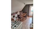 Kleiner versteckter Traum mit viel Grünfläche! Mehrfamilienhaus in 97074 Würzburg-Frauenland (ID 92) - Mehrfamilienhaus, Wohnhaus Würzburg Würzburg | Angebot:24110653