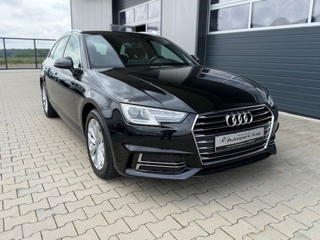 A4