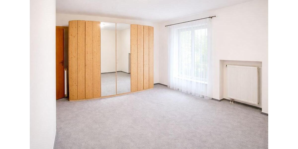 Erdgeschoßwohnung Albertshofen - 3 Zimmer, 76 m&sup2;, 244.000&euro; | Angebot:26801692