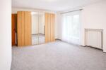 Erdgeschoßwohnung Albertshofen - 3 Zimmer, 76 m&sup2;, 244.000&euro; | Angebot:26801692