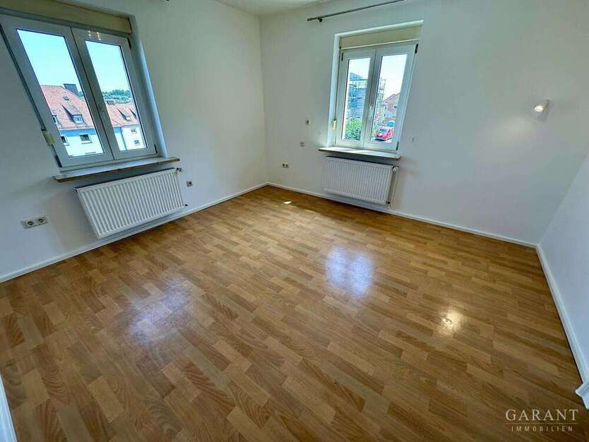 Wohnung zum Mieten in Würzburg 680 € 57 m²
