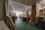 Einfamilienhaus Rottendorf - 700.000&euro; | Angebot:25705674