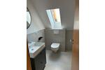 Einfamilienhaus Kolitzheim - 4.5 Zimmer, 165 m&sup2;, 1.600&euro; | Angebot:26007665