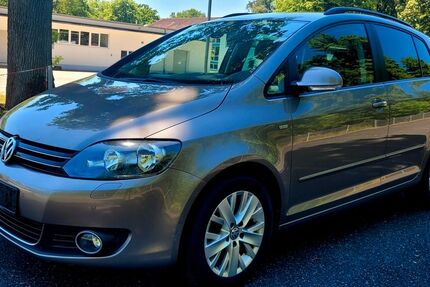 VW Golf 74.000 km 10.495 &euro; Reichenberg,Albertshausen 97234