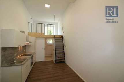Wohnung zum Mieten in Würzburg 600 € 29.39 m²