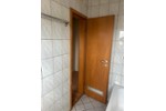 Etagenwohnung Würzburg - 3 Zimmer, 82 m&sup2;, 165.000&euro; | Angebot:27226242