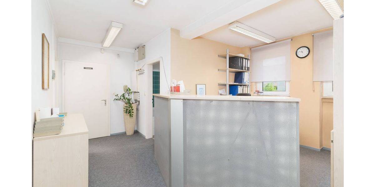 Mehrfamilienhaus, Wohnhaus Würzburg Heidingsfeld - 8 Zimmer, 232 m&sup2;, 749.000&euro; | Angebot:26778627