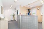 Mehrfamilienhaus, Wohnhaus Würzburg Heidingsfeld - 8 Zimmer, 232 m&sup2;, 749.000&euro; | Angebot:26778627
