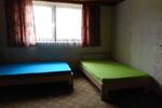 Erdgeschoßwohnung Rödelsee - 6 Zimmer, 135 m&sup2;, 1.000&euro; | Angebot:26150617