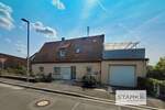 Mehrfamilienhaus, Wohnhaus Kirchheim - 7 Zimmer, 264.000&euro; | Angebot:26512826