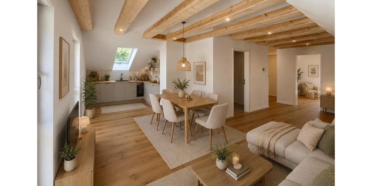 Mehrfamilienhaus, Wohnhaus Marktbreit - 9 Zimmer, 275 m&sup2;, 910.000&euro; | Angebot:26678828