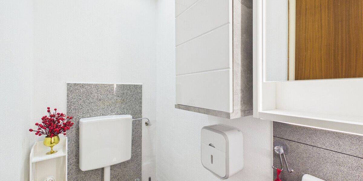 Etagenwohnung Würzburg Lindleinsmühle - 3 Zimmer, 77 m&sup2;, 167.000&euro; | Angebot:26891626