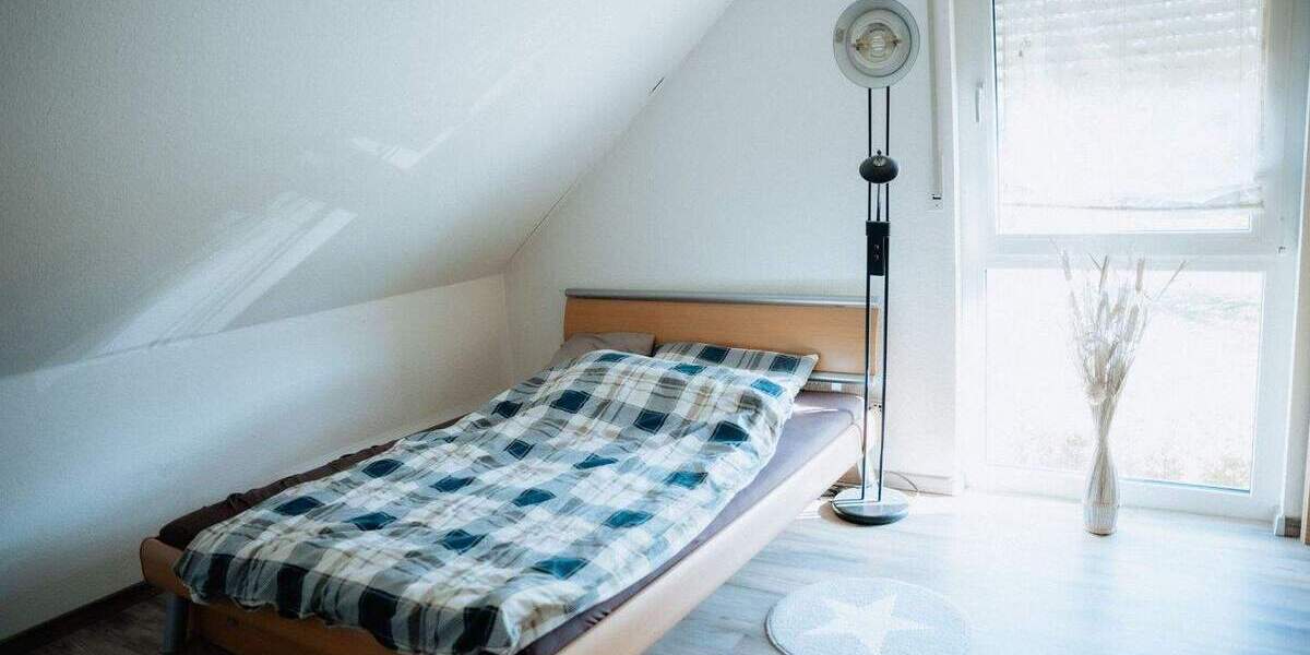 Einfamilienhaus Zellingen Duttenbrunn - 4 Zimmer, 114 m&sup2;, 495.000&euro; | Angebot:25798812