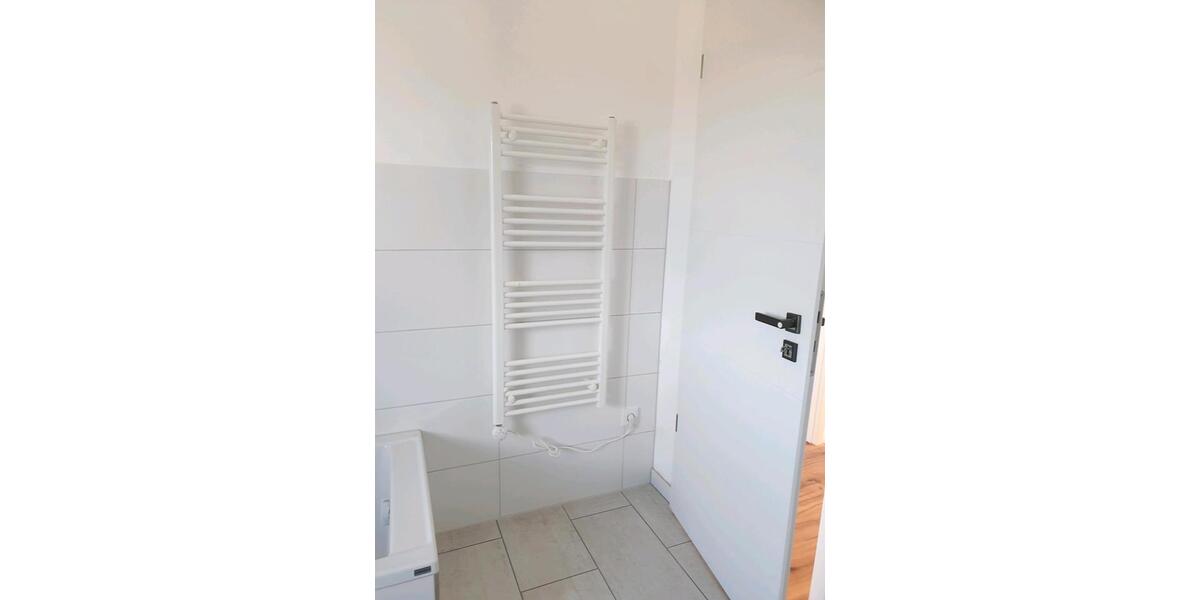 Doppelhaushälfte Reichenberg - 4 Zimmer, 105 m&sup2;, 1.425&euro; | Angebot:26306254