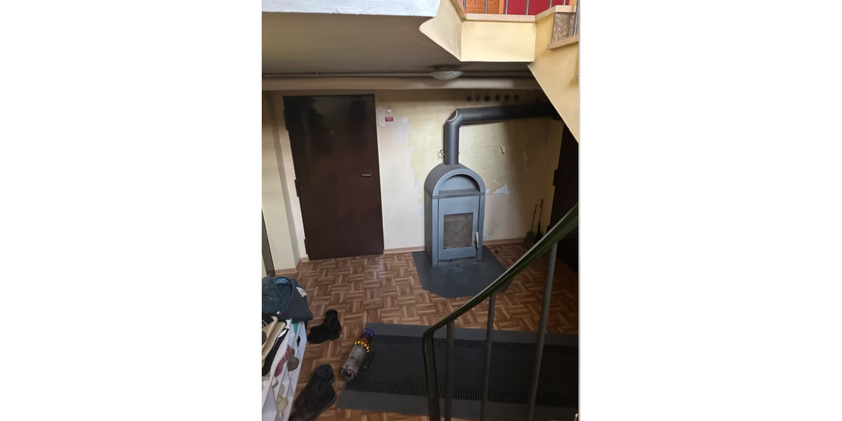 Bauernhaus, Landhaus Reichenberg Uengershausen - 9 Zimmer, 221 m&sup2;, 450.000&euro; | Angebot:25896741