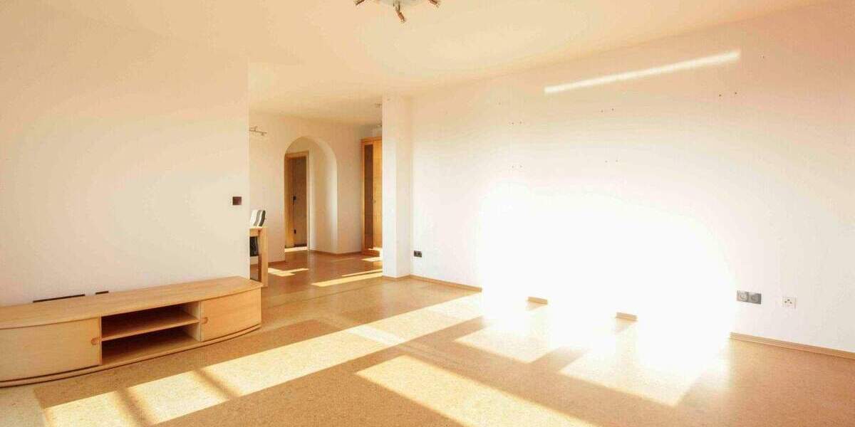 Einfamilienhaus Würzburg Lengfeld - 3 Zimmer, 275.000&euro; | Angebot:25774580