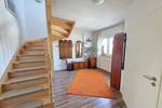 Doppelhaushälfte Würzburg Oberdürrbach - 4 Zimmer, 133 m&sup2;, 535.000&euro; | Angebot:26714261
