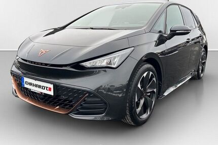 Cupra Born 26.350 km 27.990 &euro; Zellingen 97225