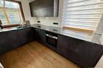 Mehrfamilienhaus, Wohnhaus Iphofen - 1 Zimmer, 429 m&sup2;, 1.190.000&euro; | Angebot:25682606
