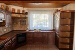 Einfamilienhaus Bergrheinfeld - 479.000&euro; | Angebot:26846662
