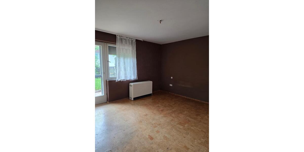 Mehrfamilienhaus, Wohnhaus Werbach - 10.5 Zimmer, 250 m&sup2;, 298.000&euro; | Angebot:26829286