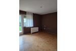 Mehrfamilienhaus, Wohnhaus Werbach - 10.5 Zimmer, 250 m&sup2;, 298.000&euro; | Angebot:26829286