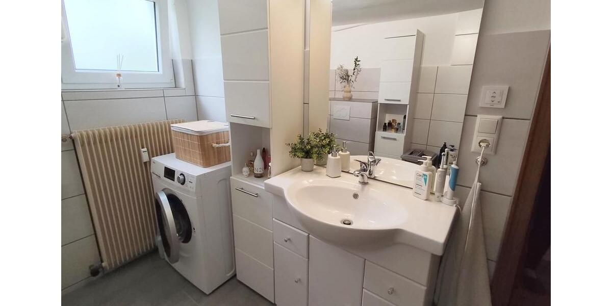 Etagenwohnung Rödelsee - 2 Zimmer, 77 m&sup2;, 620&euro; | Angebot:26547208