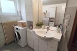 Etagenwohnung Rödelsee - 2 Zimmer, 77 m&sup2;, 620&euro; | Angebot:26547208