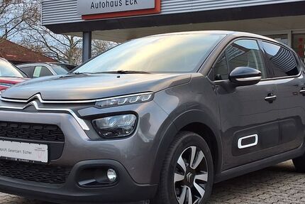 Citroen C3 18.218 km 13.880 &euro; Würzburg 97084