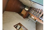 Einfamilienhaus Marktheidenfeld - 3 Zimmer, 160 m&sup2;, 155.000&euro; | Angebot:27169731