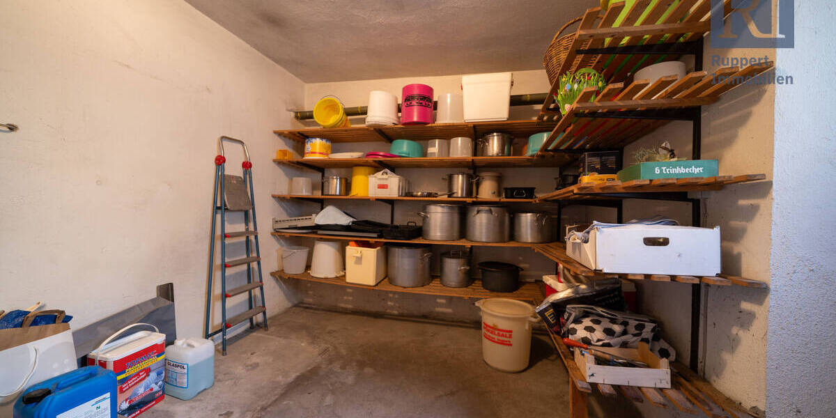 Gewerbeobjekt Segnitz - 399.000&euro; | Angebot:26244080