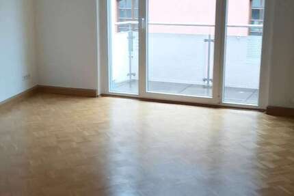 Wohnung Würzburg Altstadt - 3 Zimmer, 76 m&sup2;, 970&euro; | Angebot:26293076