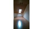 Dachgeschoßwohnung Prosselsheim - 4 Zimmer, 120 m&sup2;, 700&euro; | Angebot:26211442