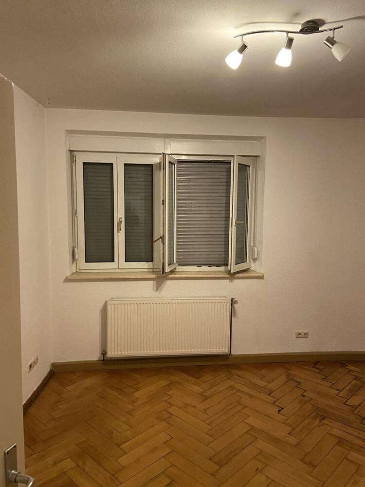 Wohnung zum Mieten in Würzburg 650 € 57 m²