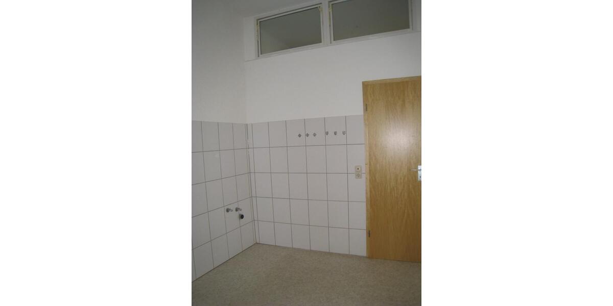 Erdgeschoßwohnung Kitzingen - 1 Zimmer, 50 m&sup2;, 380&euro; | Angebot:26481186
