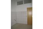 Erdgeschoßwohnung Kitzingen - 1 Zimmer, 50 m&sup2;, 380&euro; | Angebot:26481186
