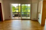 Etagenwohnung Hettstadt - 4 Zimmer, 108 m&sup2;, 1.050&euro; | Angebot:25131993