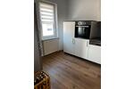 Etagenwohnung Grafenrheinfeld - 5 Zimmer, 135 m&sup2;, 1.200&euro; | Angebot:26329453
