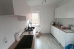 Etagenwohnung Marktheidenfeld - 2 Zimmer, 51 m&sup2;, 480&euro; | Angebot:26468864