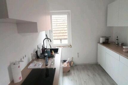 Wohnung Marktheidenfeld - 2 Zimmer, 51 m&sup2;, 480&euro; | Angebot:26468864