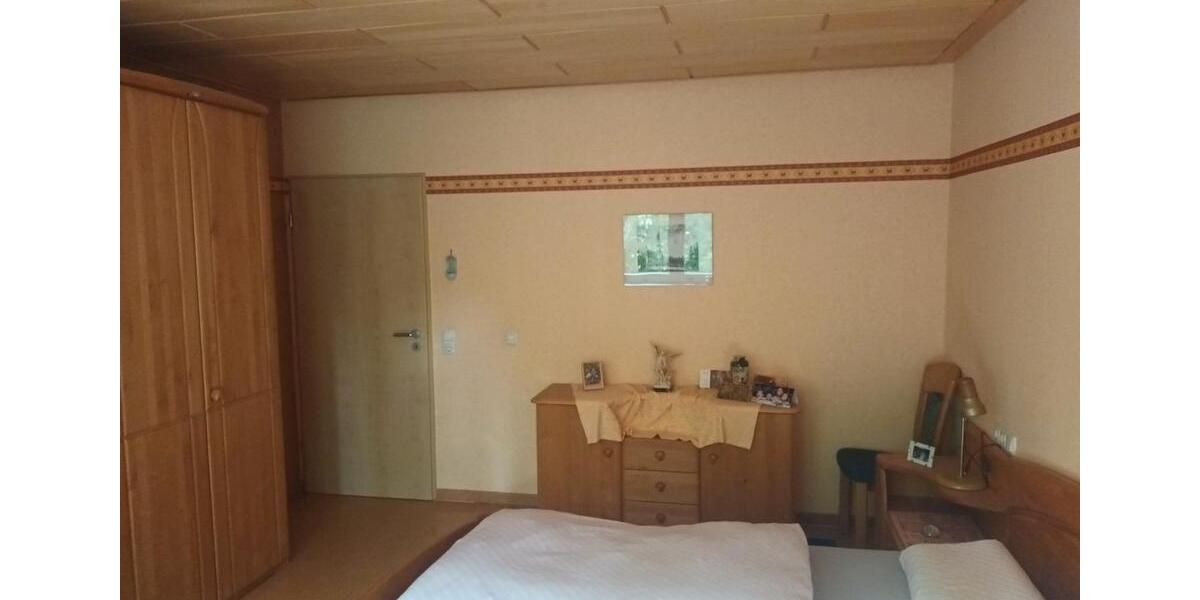 Erdgeschoßwohnung Veitshöchheim - 3 Zimmer, 79 m&sup2;, 239.000&euro; | Angebot:27131804