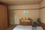 Erdgeschoßwohnung Veitshöchheim - 3 Zimmer, 79 m&sup2;, 239.000&euro; | Angebot:27131804