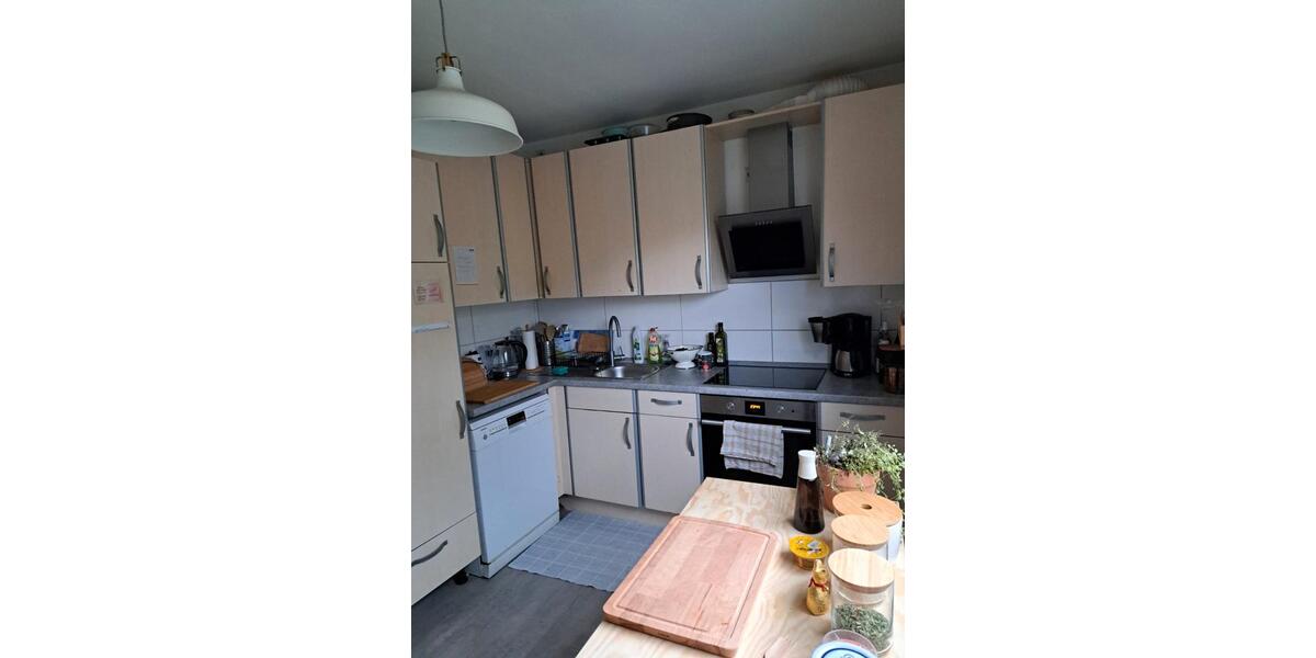 Reihenhaus Würzburg Lengfeld - 7 Zimmer, 146 m&sup2;, 2.200&euro; | Angebot:26471982