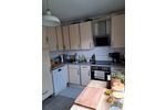 Reihenhaus Würzburg Lengfeld - 7 Zimmer, 146 m&sup2;, 2.200&euro; | Angebot:26471982