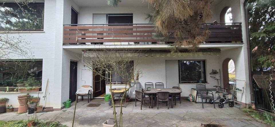 Mehrfamilienhaus, Wohnhaus Zellingen - 899.000&euro; | Angebot:25840281