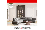 Etagenwohnung Volkach - 2 Zimmer, 42 m&sup2;, 249.000&euro; | Angebot:25997014